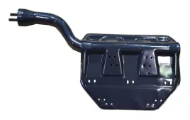 wspornik-blotnika-scania-4-tyl-prawy-sampa