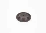 membrana-pompy-wtryskowej-bosch