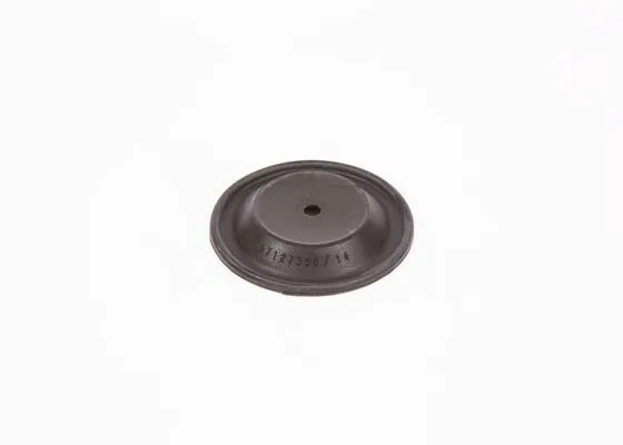 membrana-pompy-wtryskowej-bosch-producent-czesci-bosch