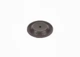 membrana-pompy-wtryskowej-bosch-producent-czesci-bosch