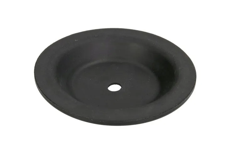 membrana-pompy-wtryskowej-bosch-numer-katalogowy-oryginalu-case-ih-9966149-fiat-9941991-iveco-8122873-magirus-deutz-812-2873-man-81-11537-0005-nissan-039030270-renault-50-00-815-932-renault-77-01-032-284-volvo-244944-vw-068-130-232-a