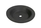 membrana-pompy-wtryskowej-bosch-numer-katalogowy-oryginalu-case-ih-9966149-fiat-9941991-iveco-8122873-magirus-deutz-812-2873-man-81-11537-0005-nissan-039030270-renault-50-00-815-932-renault-77-01-032-284-volvo-244944-vw-068-130-232-a