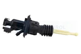pompa-sprz-citroen-berlingo-c3-c4-12-20-13-valeo