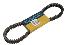 pasek-napedowy-moto-kevlar-238x145x933-dayco