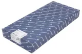 panewki-gl-db-om366-86-025-kolbenschmidt-numer-katalogowy-oryginalu-77265614