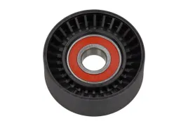 rolka-napinacza-paska-wielorowk-db-om642-sprinter-06-maxgear