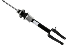 amortyzator-db-p-w211-e280-350-4-matic-03-08-le-sachs
