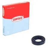 simer-pompy-wody-db-corteco-producent-czesci-corteco
