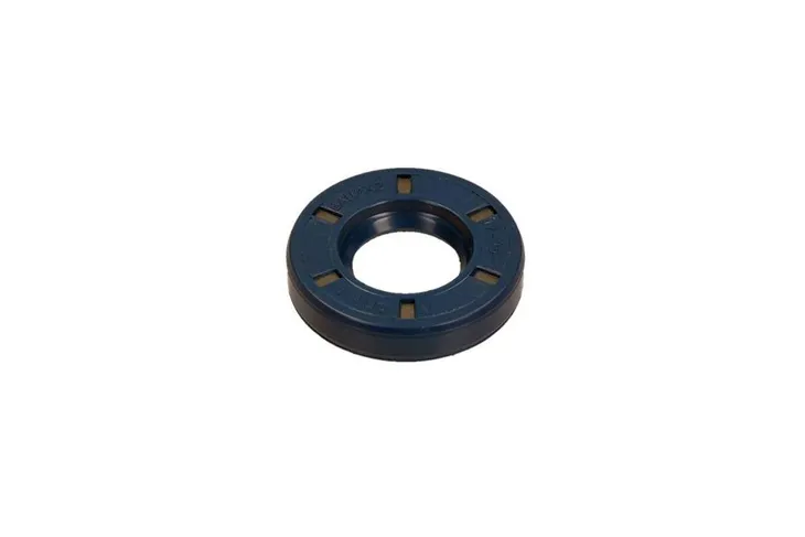 simer-pompy-wody-db-corteco-numer-katalogowy-oryginalu-mercedes-benz-0029978446-mercedes-benz-0059970147-mercedes-benz-a0059970147