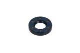 simer-pompy-wody-db-corteco-numer-katalogowy-oryginalu-mercedes-benz-0029978446-mercedes-benz-0059970147-mercedes-benz-a0059970147