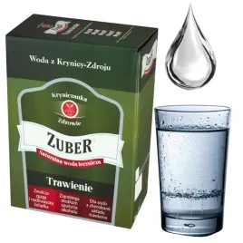 krynica-woda-mineralna-zuber-lecznicza-naturalna-polska-niegazowana-3l
