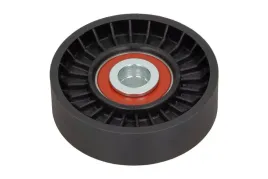 rolka-paska-wielorowk-kia-carnival-29td-01-ac-maxgear