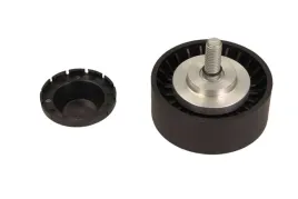 rolka-paska-wielorowk-vw-32b-maxgear