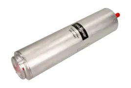 filtr-paliwa-bmw-f20-f21-f32-f34-16-30-2010-maxgear