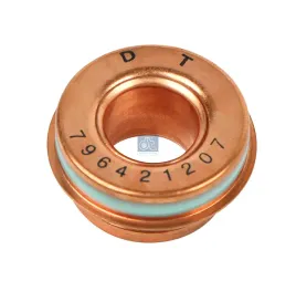 reperaturka-pompy-wody-19-40-20-dt-spare-parts