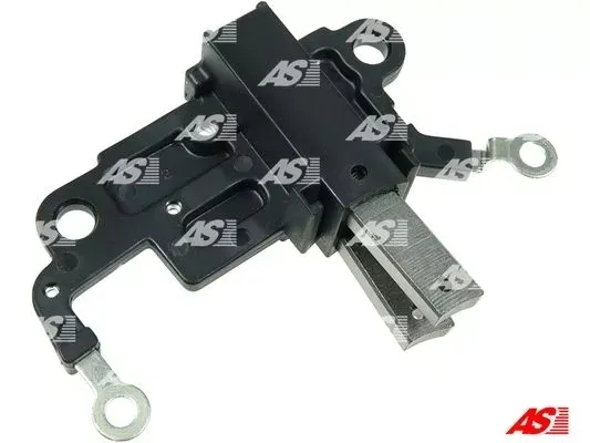 szczotkotrz-alternatora-as-pl-stan-nowy-numer-katalogowy-oryginalu-hyundai-beijing-37370-27011-hyundai-beijing-37370-27013