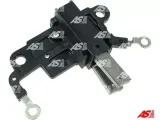 szczotkotrz-alternatora-as-pl-stan-nowy-numer-katalogowy-oryginalu-hyundai-beijing-37370-27011-hyundai-beijing-37370-27013