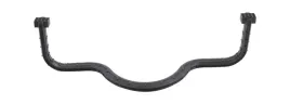uszcz-obudowy-rozrzadu-volvo-fh-13-rvi-dt-spare-parts