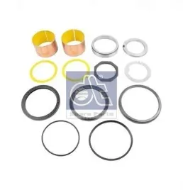 kpl-napr-kolyski-scania-4-dt-spare-parts