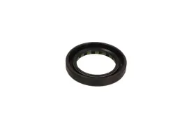 simer-honda-civic-v-vi-14-16-94-31x46x7-victor-reinz