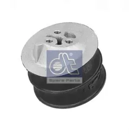 poduszka-silnika-scania-pgrt-przod-dt-spare-parts