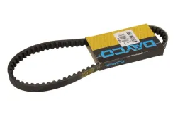 pasek-napedowy-moto-kevlar-175x8x765-dayco