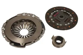 sprzeglo-kpl-honda-jazz-12-14-02-08-luk