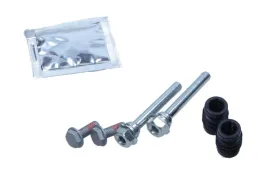 zestaw-napr-zacisku-ham-bmw-t-5-6-x3-z4-10-maxgear