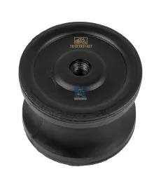 poduszka-skrz-bieg-scania-70-85x60-dt-spare-parts