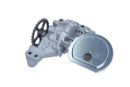 pompa-oleju-peugeot-16-19b-pierburg