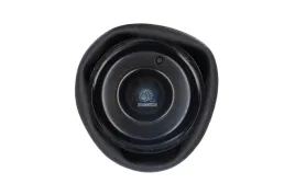 miech-scania-r-kpl-tyl-metalowa-podstawa-dt-spare-parts