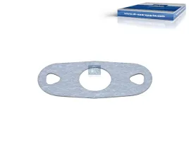 uszcz-przewo-turbosprezarki-scania-4-dt-spare-parts