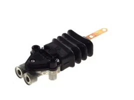 zawor-poziomujacy-kabiny-scania-4-dt-spare-parts