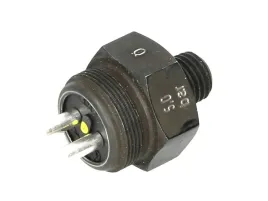 czujnik-cisnienia-pow-scania-dt-spare-parts