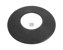 podkladka-satelity-mech-rozn-scania-dt-spare-parts