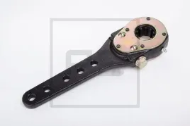 dzwignia-rozpieraka-bpw-38mm-dluga-pe-automotive