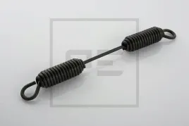 sprezyna-szczek-bpw-fi24x265-pe-automotive