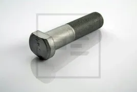 sruba-kola-mb-actros-m22x15x1015-pe-automotive