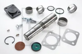 kpl-napr-zwrotnicy-iveco-eurotech-pe-automotive