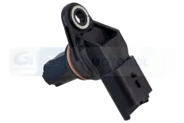 czujnik-pol-walka-rozrz-delphi