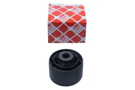 tuleja-wah-nissan-t-qashqai-febi-bilstein