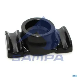 nakladka-strzemion-resoru-mb-type-sampa