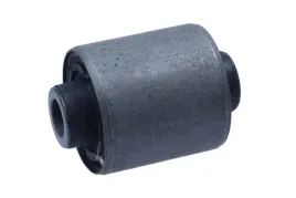 tuleja-wah-hyundai-i40-07-11-kia-optima-01-10-meyle