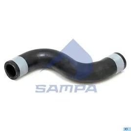 przewod-chlodnicy-scania-p-g-r-t-sampa