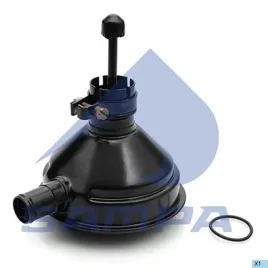 odpowietrznik-silnika-odma-man-11605-sampa