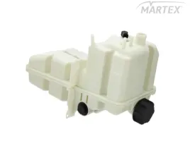 zbiornik-wyrownawczy-scania-r-08-euro-5-sampa
