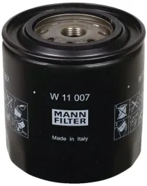 filtr-oleju-lamborghini-same-mann-filter