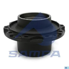 piasta-kola-man-l2000-tga-tgx-tyl-kpl-sampa