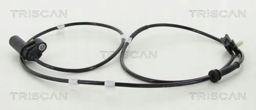 czujnik-abs-ford-t-transit-00-06-le-triscan