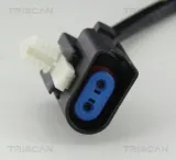czujnik-abs-ford-t-transit-00-06-le-triscan-producent-czesci-triscan